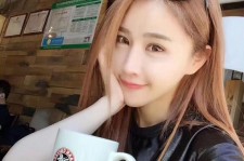 梧州全国外围雇用女伴游工做详细做什么(全国外围雇用女伴游工做详细做什么的)