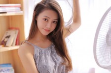 梧州高颜值模特兼职外围啪的简单介绍