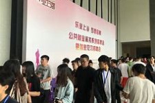 梧州上海伴游雇用方姐(上海商务伴游雇用)