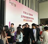 梧州上海伴游雇用方姐(上海商务伴游雇用)