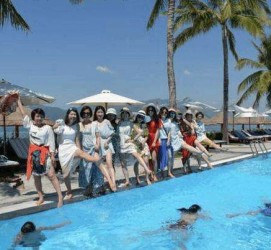 梧州中国伴游市场(伴游中国网)