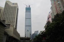 梧州深圳华乐大厦模特兼职(深圳华乐大厦模特兼职工资)