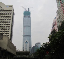 梧州深圳华乐大厦模特兼职(深圳华乐大厦模特兼职工资)