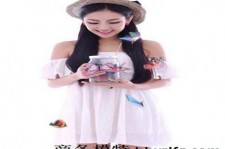 梧州关于南京高端商务模特兼职女伴游攻略的信息