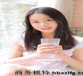 梧州若何去雇用伴游(伴游雇用月入百万)