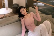 梧州仁寿兼职摄影模特(仁寿拍艺术照拍照馆)
