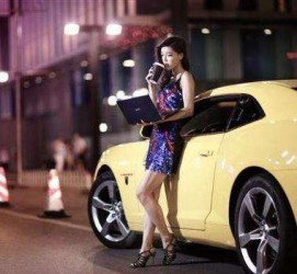 梧州雇用伴游需要试活吗(雇用高端伴游一天20万)