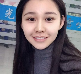 梧州我本身去面试了一个模特兼职(我本身去面试了一个模特兼职怎么说)