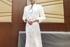 梧州兼职模特行规(兼职平面模特要求)