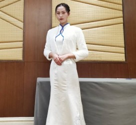 梧州兼职模特行规(兼职平面模特要求)