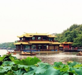 梧州杭州游玩攻略(杭州游玩攻略二天)
