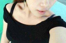 梧州临沂兼职淘宝平面模特(雇用5名新人兼职淘宝模特)