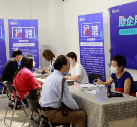 梧州上海伴游招聘 上海富豪娱乐诚聘，办公文员，经理助理