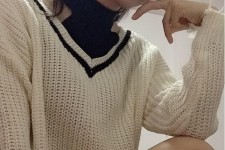 梧州想找个长沙模特兼职的(想找个长沙模特兼职的处所)