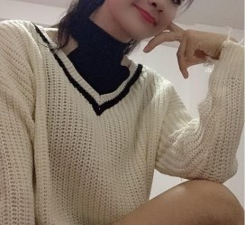 梧州想找个长沙模特兼职的(想找个长沙模特兼职的处所)