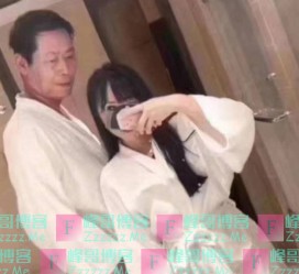 梧州商务伴游男雇用圈套(北京伴游雇用年薪500万)