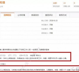 梧州广州伴游雇用平台(广州私家助理伴游雇用)