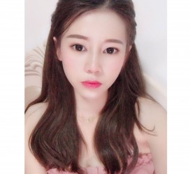 梧州包含中国高端极品商务伴游网站的词条
