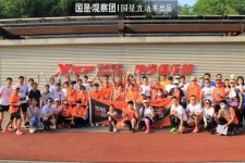梧州上海伴游模特纯新人兼职的简单介绍