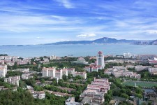 梧州厦门旅游攻略(厦门旅游攻略自由行)
