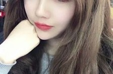 梧州辽宁伴游雇用(想做伴游哪里有雇用的?)