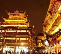 梧州上海周边旅游(上海周边旅游防疫政策)