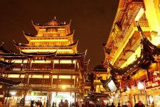 梧州上海周边旅游(上海周边旅游防疫政策)