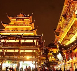梧州上海周边旅游(上海周边旅游防疫政策)
