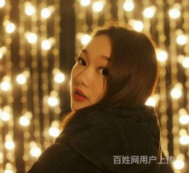 梧州网上雇用兼职模特的可信吗(雇用平台上的兼职模特实在可靠吗)
