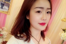 梧州淘宝兼职模特在线旁观(淘宝模特兼职几钱一天)