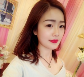 梧州淘宝兼职模特在线旁观(淘宝模特兼职几钱一天)