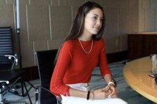 梧州斯坦福大学兼职模特(斯坦福大学兼职模特工资)
