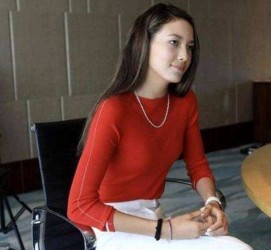 梧州斯坦福大学兼职模特(斯坦福大学兼职模特工资)