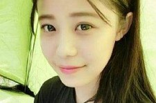 梧州伴游中国网官网(伴游天下平台)