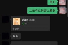梧州兼职男平面模**一般几的简单介绍