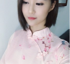 梧州江门兼职平面模特(江门兼职平面模特雇用)
