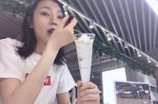 梧州广州伴游雇用日结一万模特的简单介绍