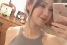 梧州沈阳雇用男伴游(沈阳雇用男伴游戏主播)