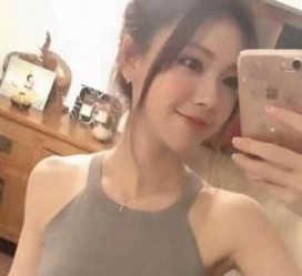 梧州沈阳雇用男伴游(沈阳雇用男伴游戏主播)
