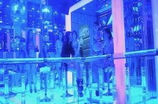 梧州上海伴游 [视频]曝伴游行业内幕：白天陪玩晚上陪睡