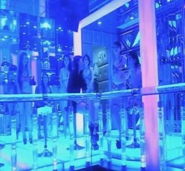 梧州上海伴游 [视频]曝伴游行业内幕：白天陪玩晚上陪睡