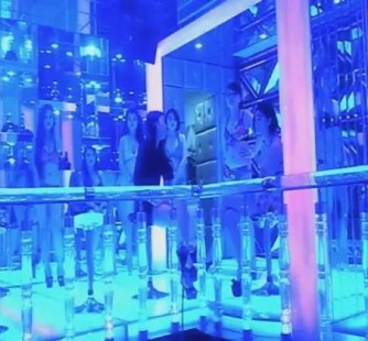 梧州上海伴游 [视频]曝伴游行业内幕：白天陪玩晚上陪睡