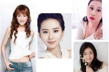 梧州伴游中国旧版(伴玩中国个人专区)