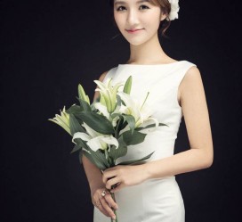 梧州平面模特兼职兼职**范范(什么是平面模特兼职)