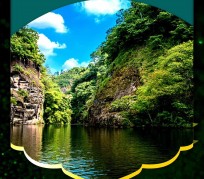 梧州旅游报价(旅行团旅游报价)