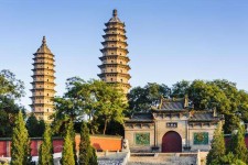 梧州太原旅游攻略(太原旅游攻略两日游)