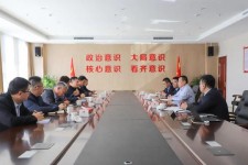 梧州关于武汉高端兼职私家伴游预约仲孙妹的信息