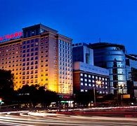 梧州酒店商务伴游雇用(北京伴游雇用90万月薪)