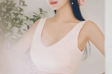 梧州关于大胸模特的信息