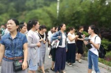 梧州中国的曲男伴游的简单介绍